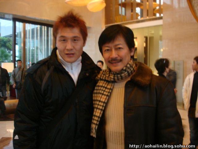 华体会体育hth官方网站