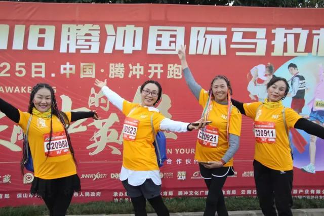 华体会体育hth官方网站