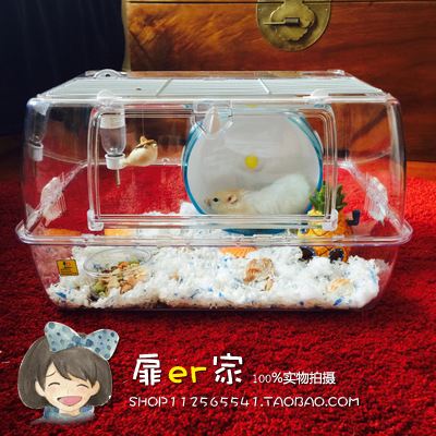 华体会体育hth官方网站