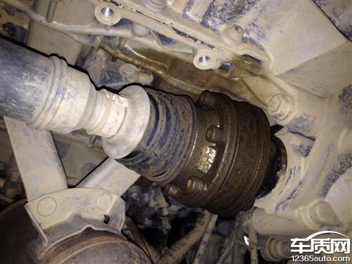 华体会体育hth官方网站