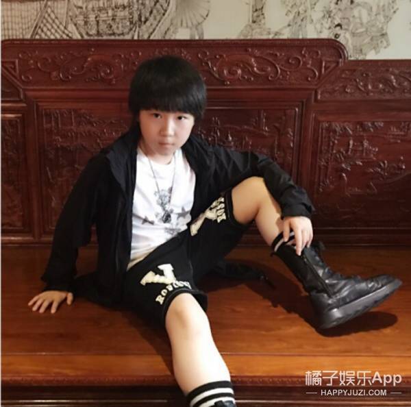 华体会体育hth官方网站