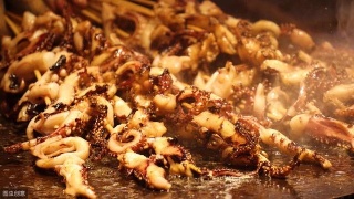 华体会体育hth官方网站