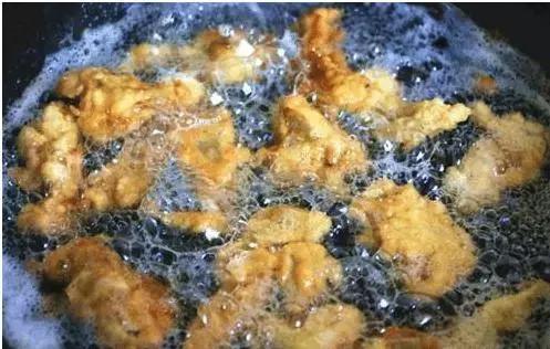 华体会体育hth官方网站