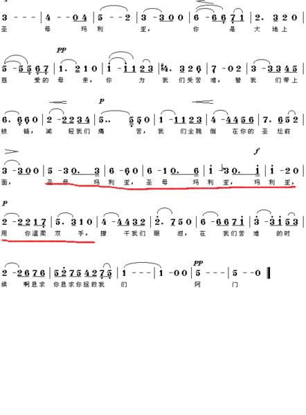 华体会体育hth官方网站