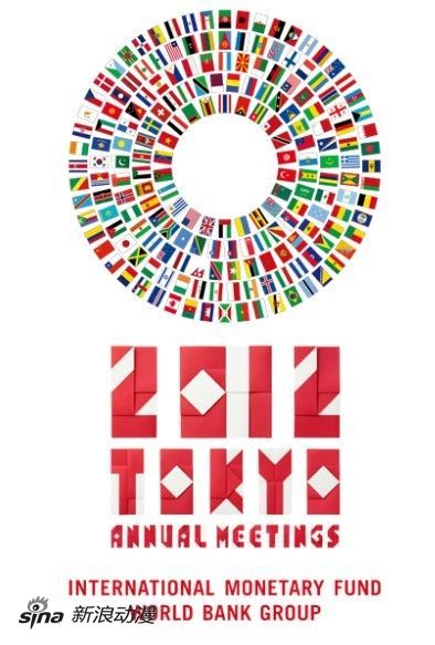 华体会体育hth官方网站