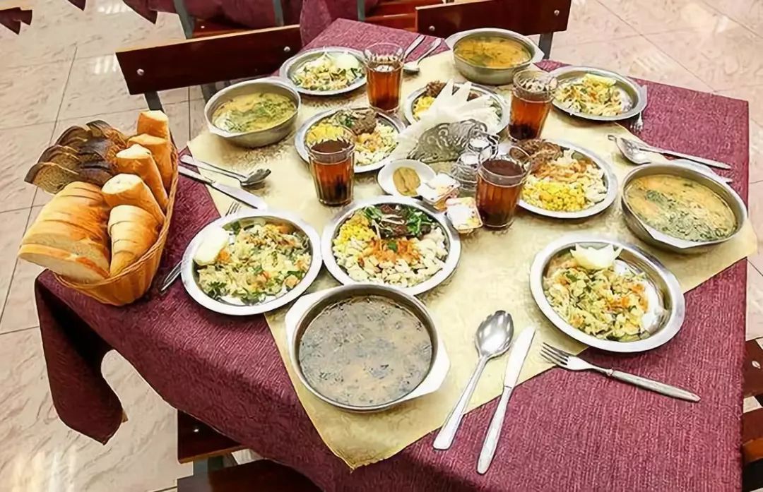 华体会体育hth官方网站