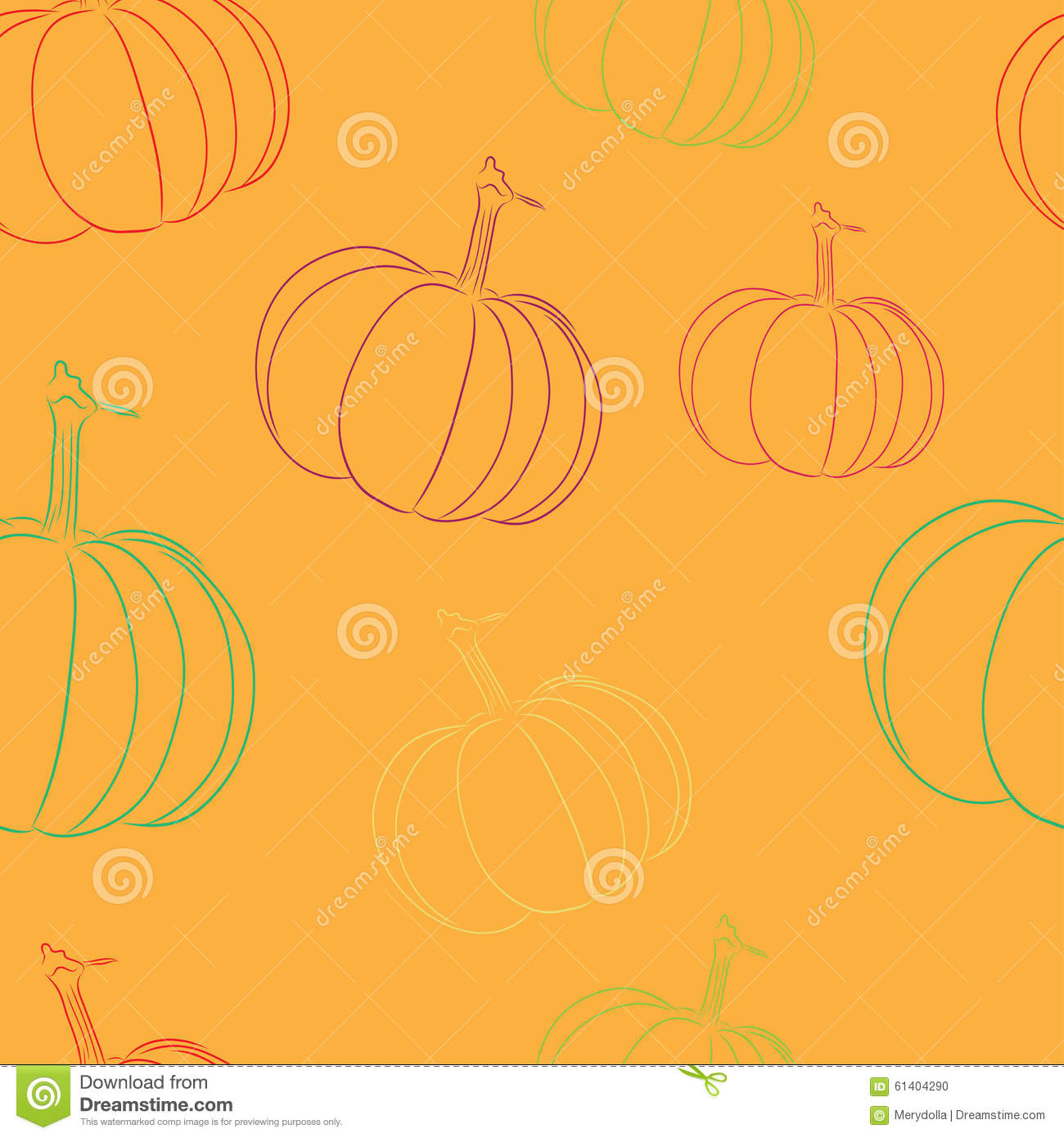 华体会体育hth官方网站