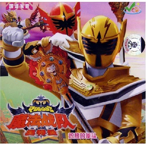 华体会体育hth官方网站