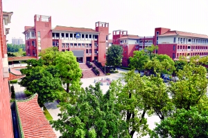 华体会体育hth官方网站