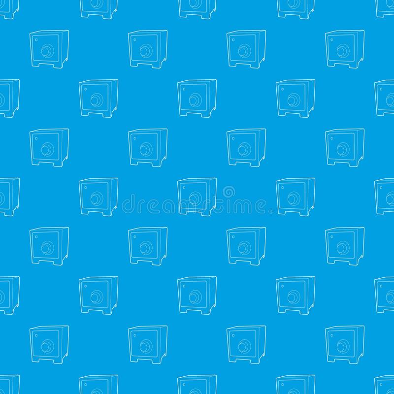 华体会体育hth官方网站