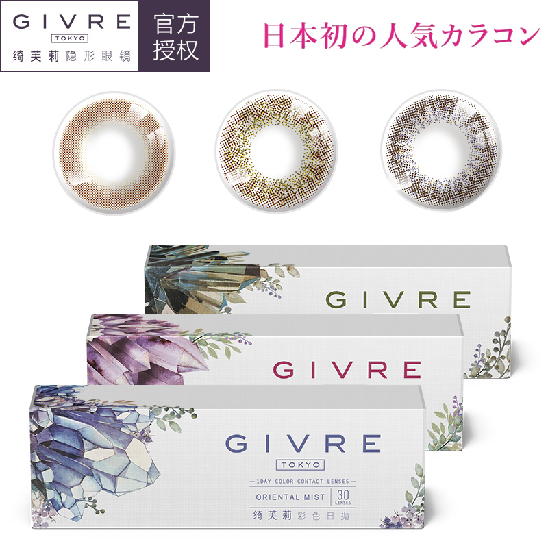 华体会体育hth官方网站