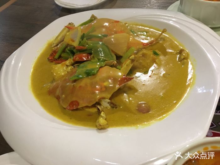 华体会体育hth官方网站