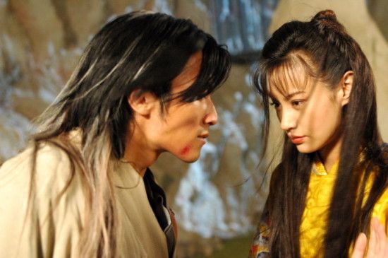 华体会体育hth官方网站