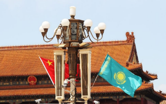 华体会体育hth官方网站