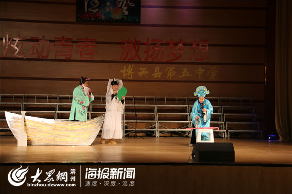 华体会体育hth官方网站