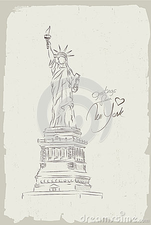 华体会体育hth官方网站