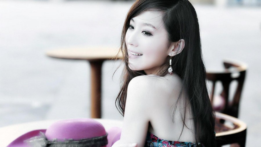 华体会体育hth官方网站