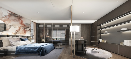 华体会体育hth官方网站