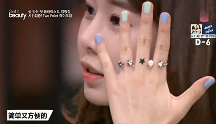 华体会体育hth官方网站