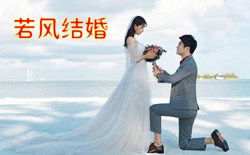 华体会体育hth官方网站