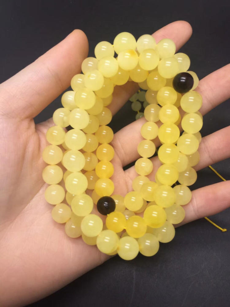 华体会体育hth官方网站