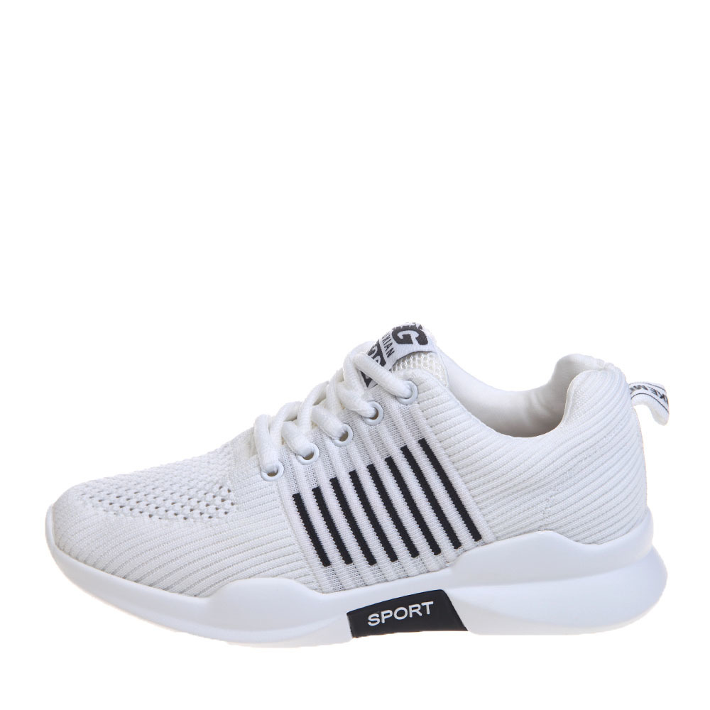 华体会体育hth官方网站