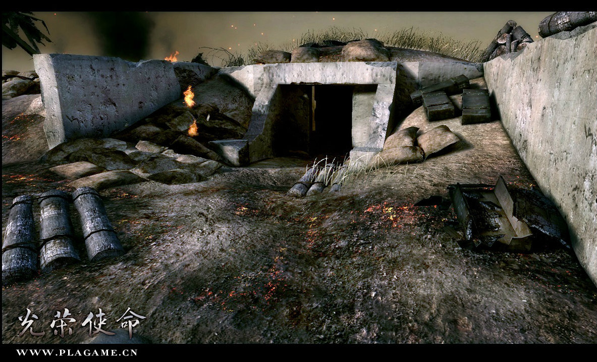 华体会体育hth官方网站