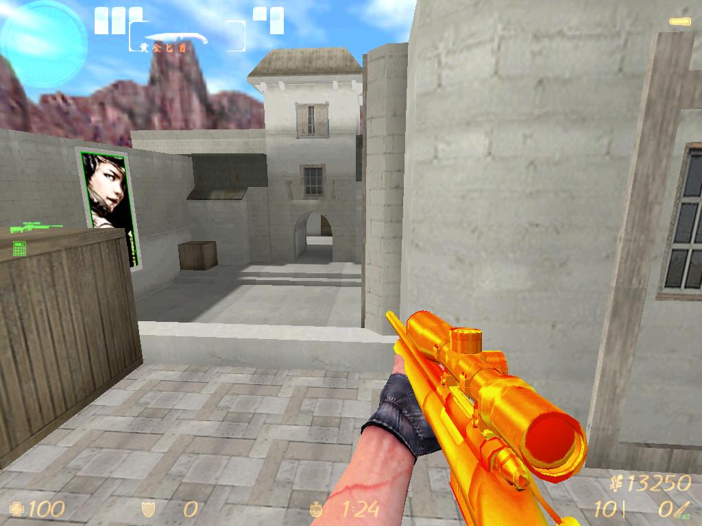 华体会体育hth官方网站