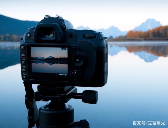 华体会体育hth官方网站