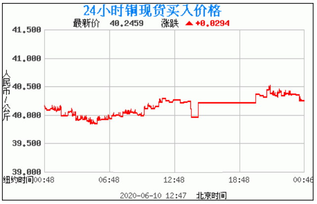 华体会体育hth官方网站