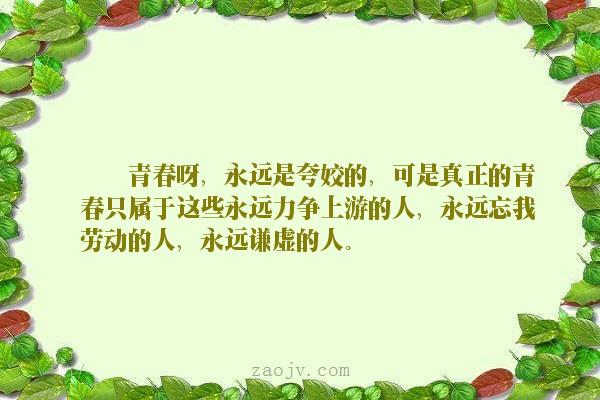 华体会体育hth官方网站