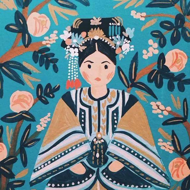 华体会体育hth官方网站