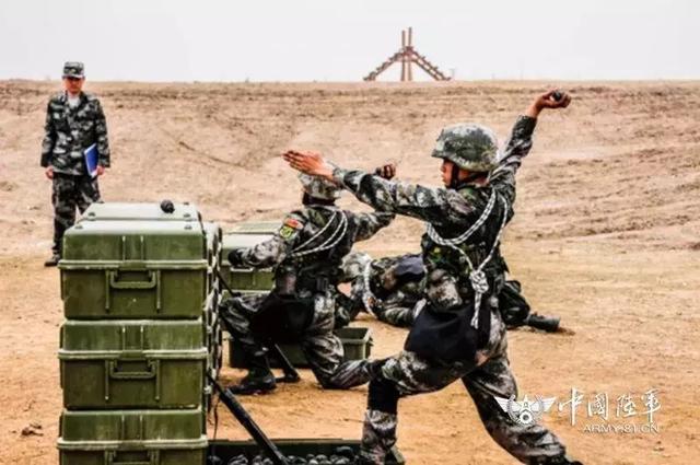 华体会体育hth官方网站