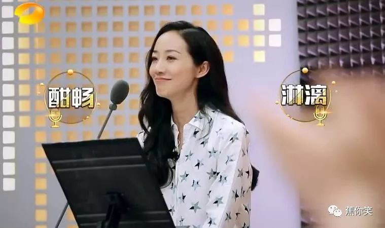 华体会体育hth官方网站