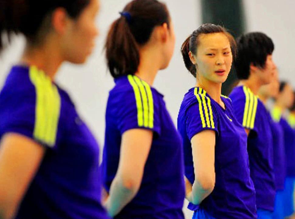 华体会体育hth官方网站