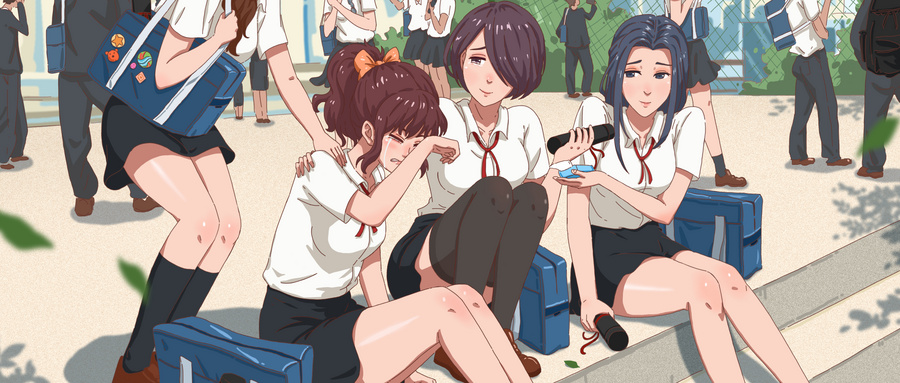 华体会体育hth官方网站