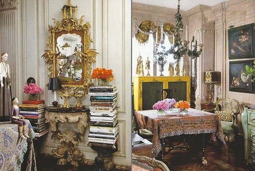 华体会体育hth官方网站