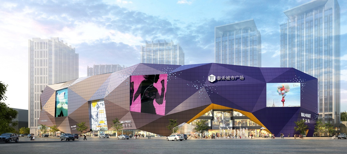 华体会体育hth官方网站