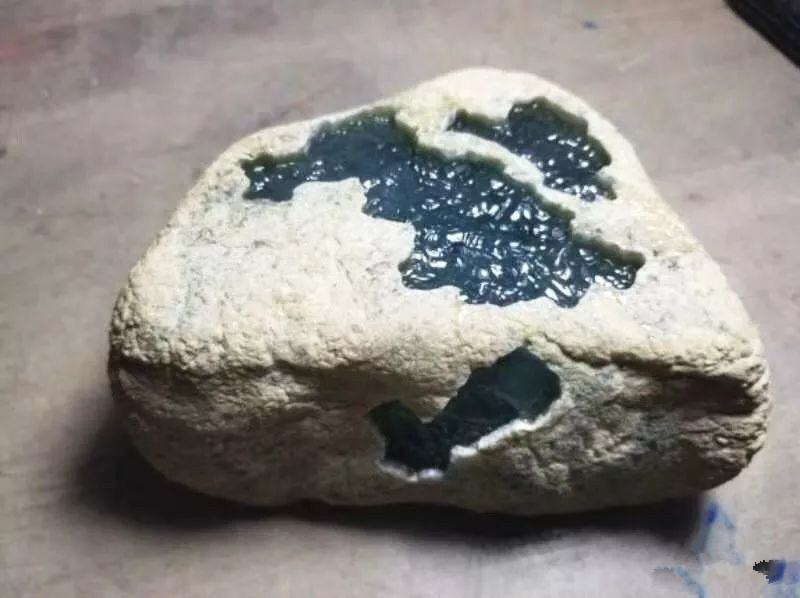 华体会体育hth官方网站