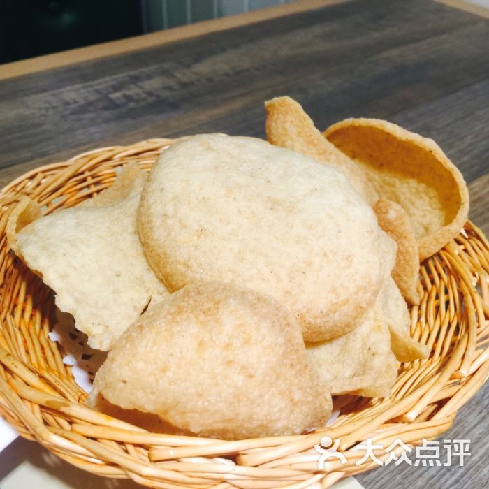 华体会体育hth官方网站