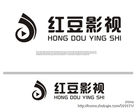 华体会体育hth官方网站