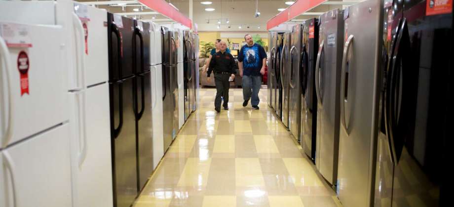 华体会体育hth官方网站