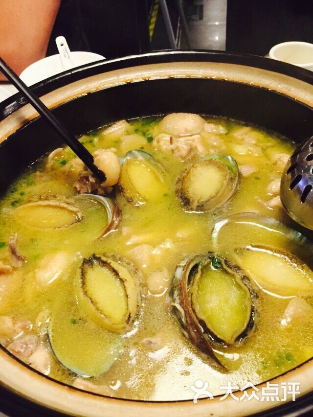 华体会体育hth官方网站