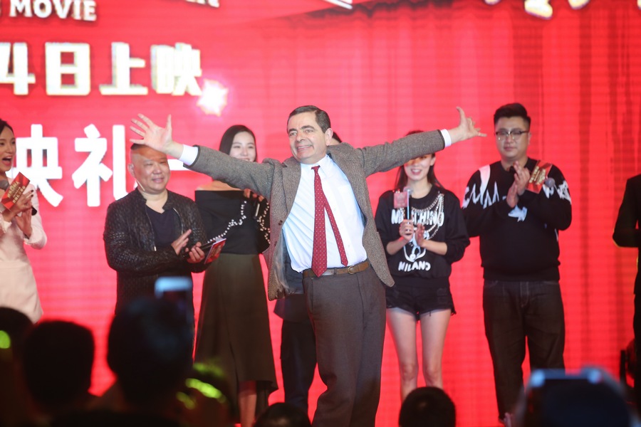 华体会体育hth官方网站