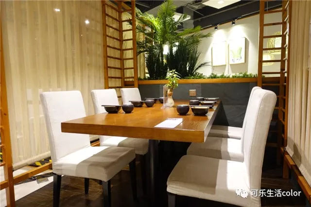 hth官网入口-
中超多家赞助商尚未支付用度 仅一家支付重新约定后用度(图2) hth官网入口