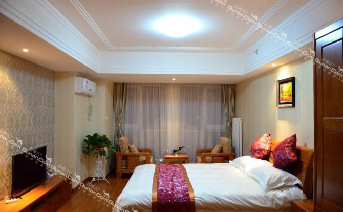 hth官网入口-
中超多家赞助商尚未支付用度 仅一家支付重新约定后用度(图4) hth官网入口