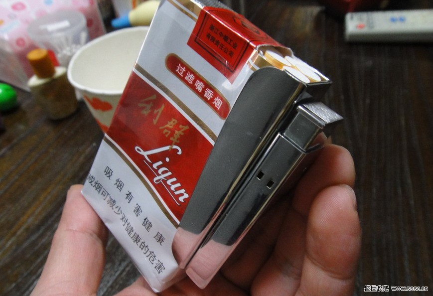 hth官网入口-
中超多家赞助商尚未支付用度 仅一家支付重新约定后用度(图6) hth官网入口