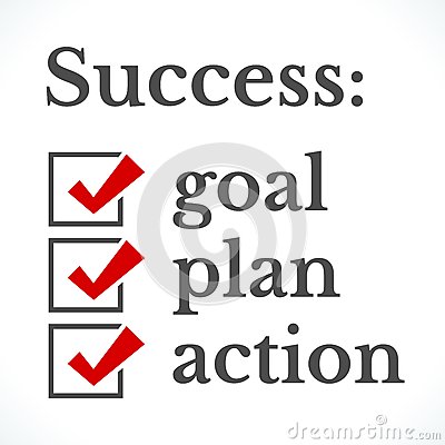 hth官网入口-
中超多家赞助商尚未支付用度 仅一家支付重新约定后用度(图5) 华体会体育hth官方网站