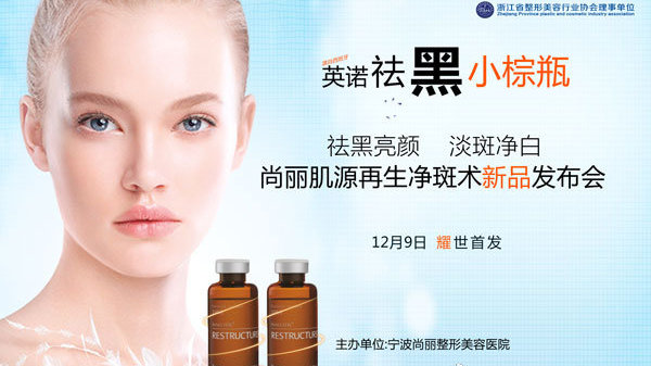 华体会体育hth官方网站