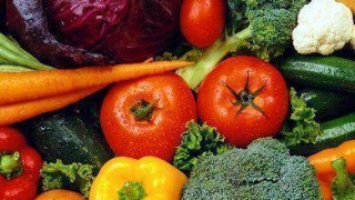 华体会体育hth官方网站